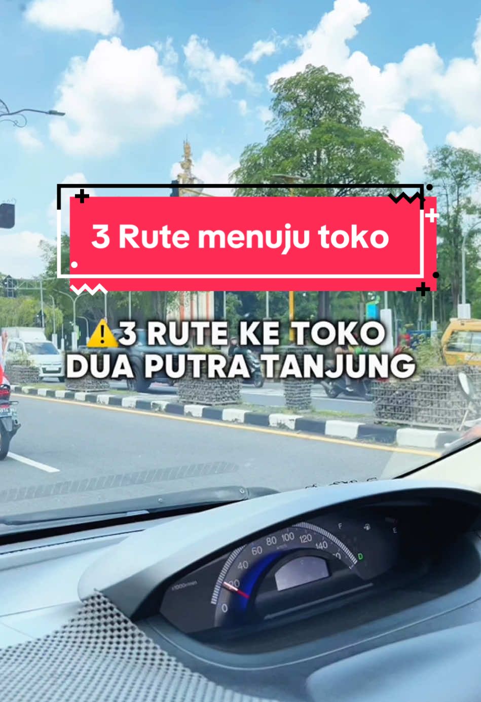 @Oleh-Oleh Sidoarjo