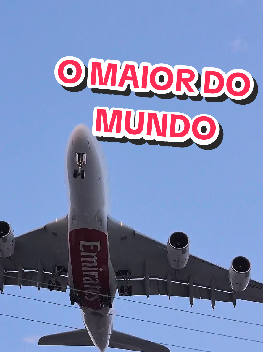@Aviação em Cena