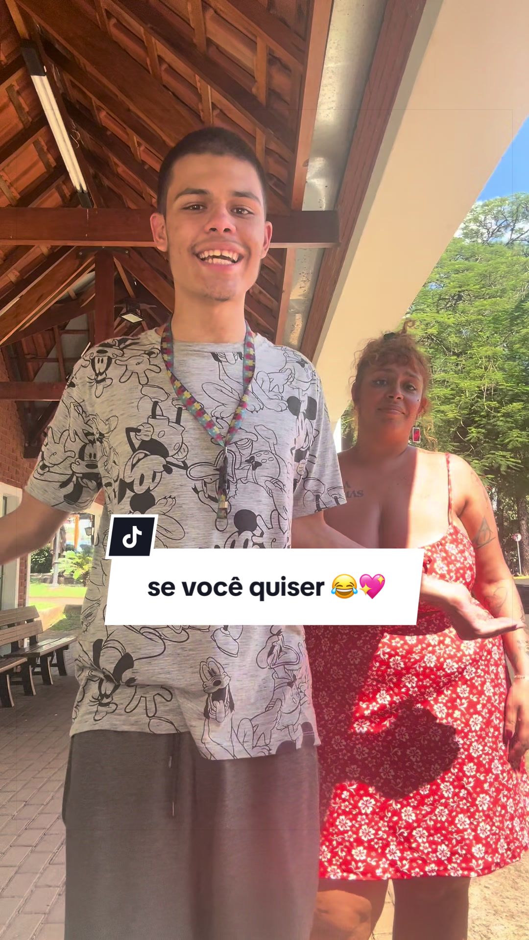@baaw ✨
