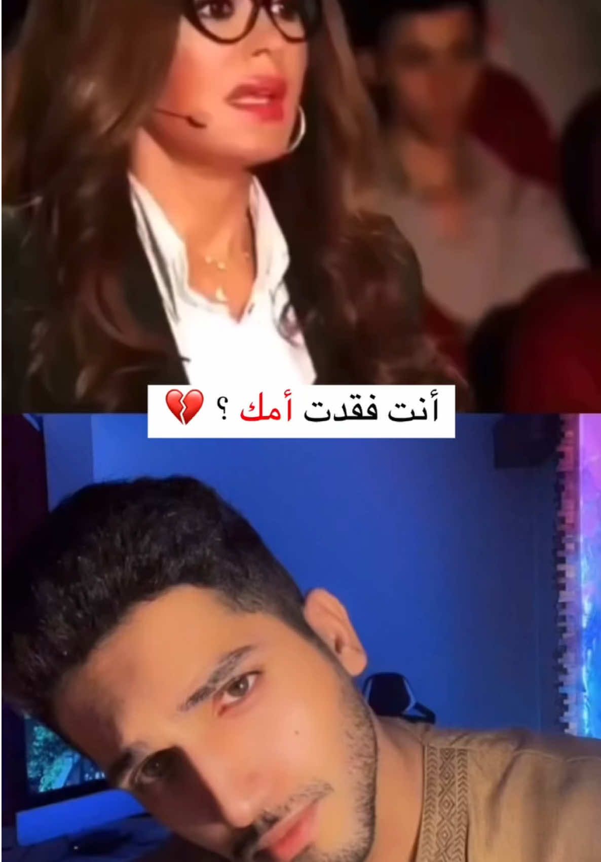 @احمد خميس علي