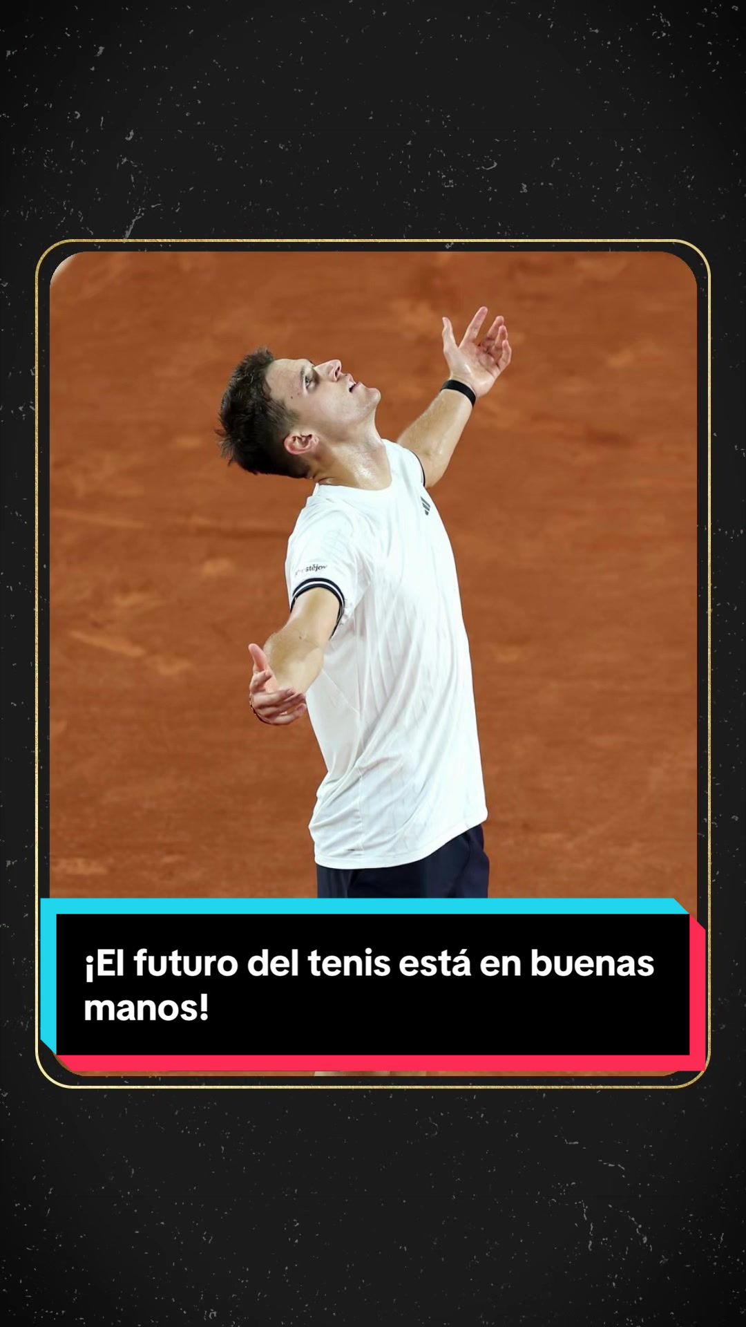 @Jos&eacute; Pablo Coello