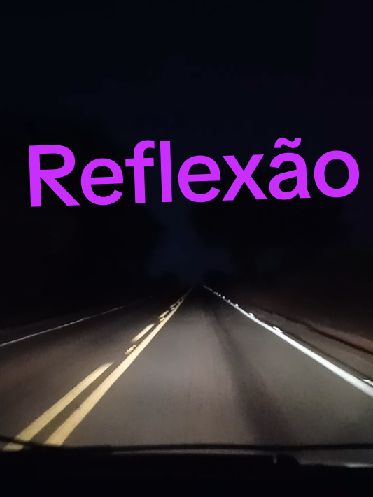 @Kássio Brito