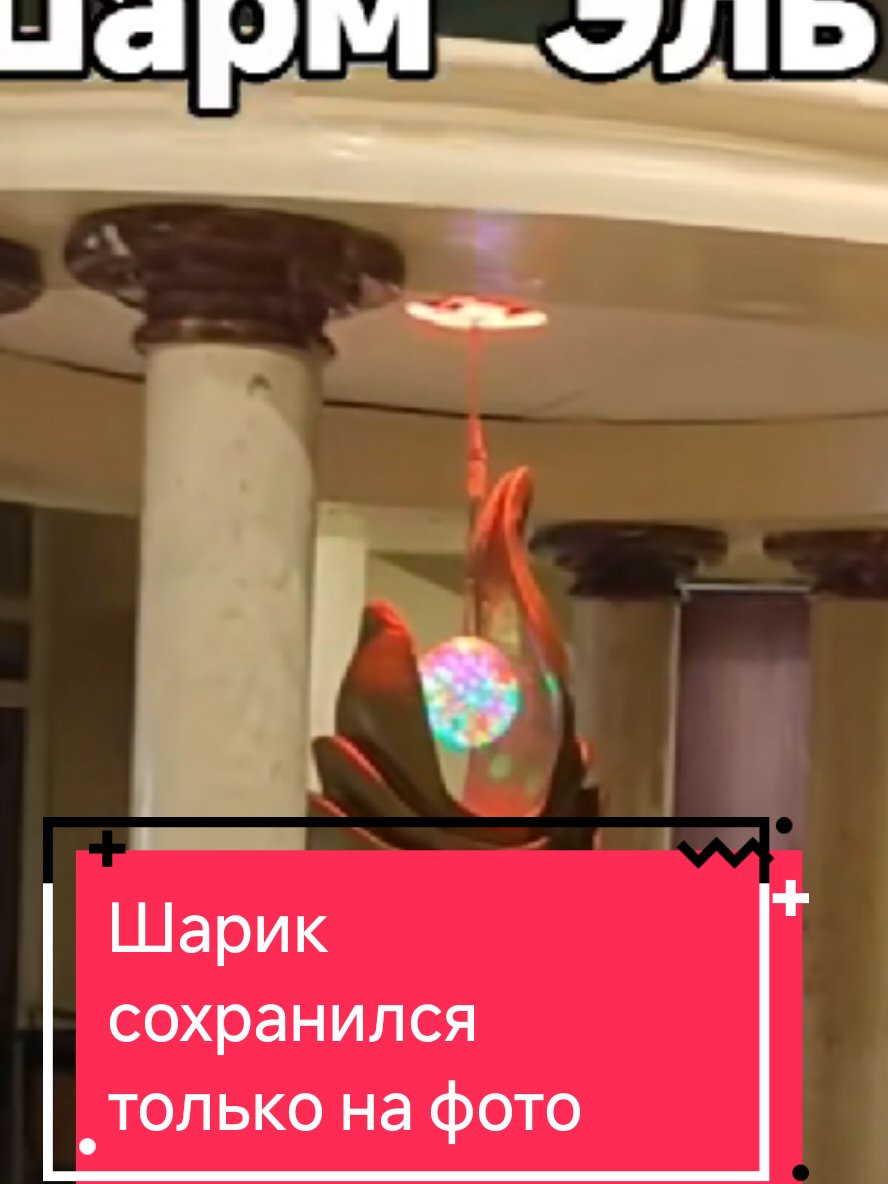@Анна Коновалова