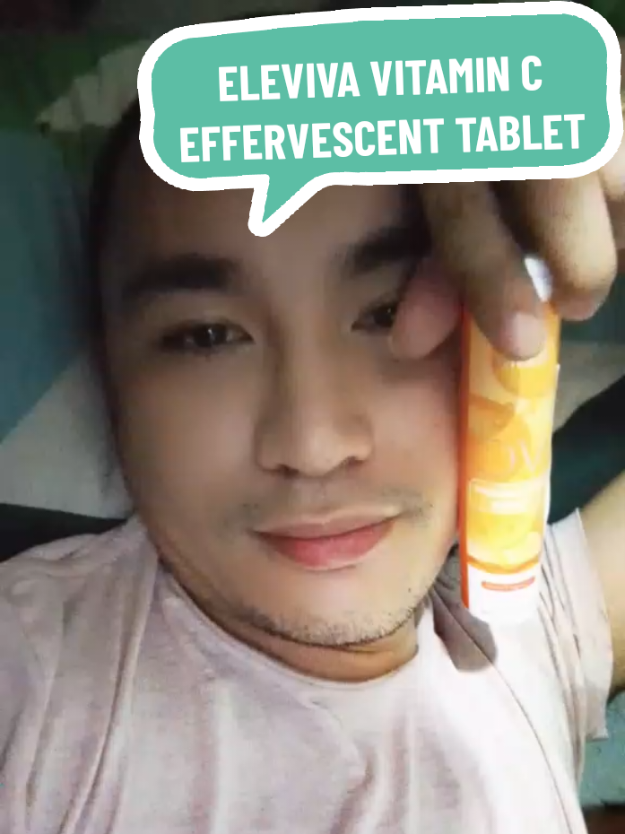 @Jaydy OShopee