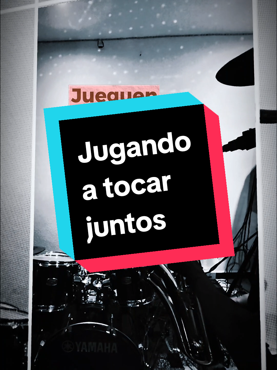 @Saxojhon
