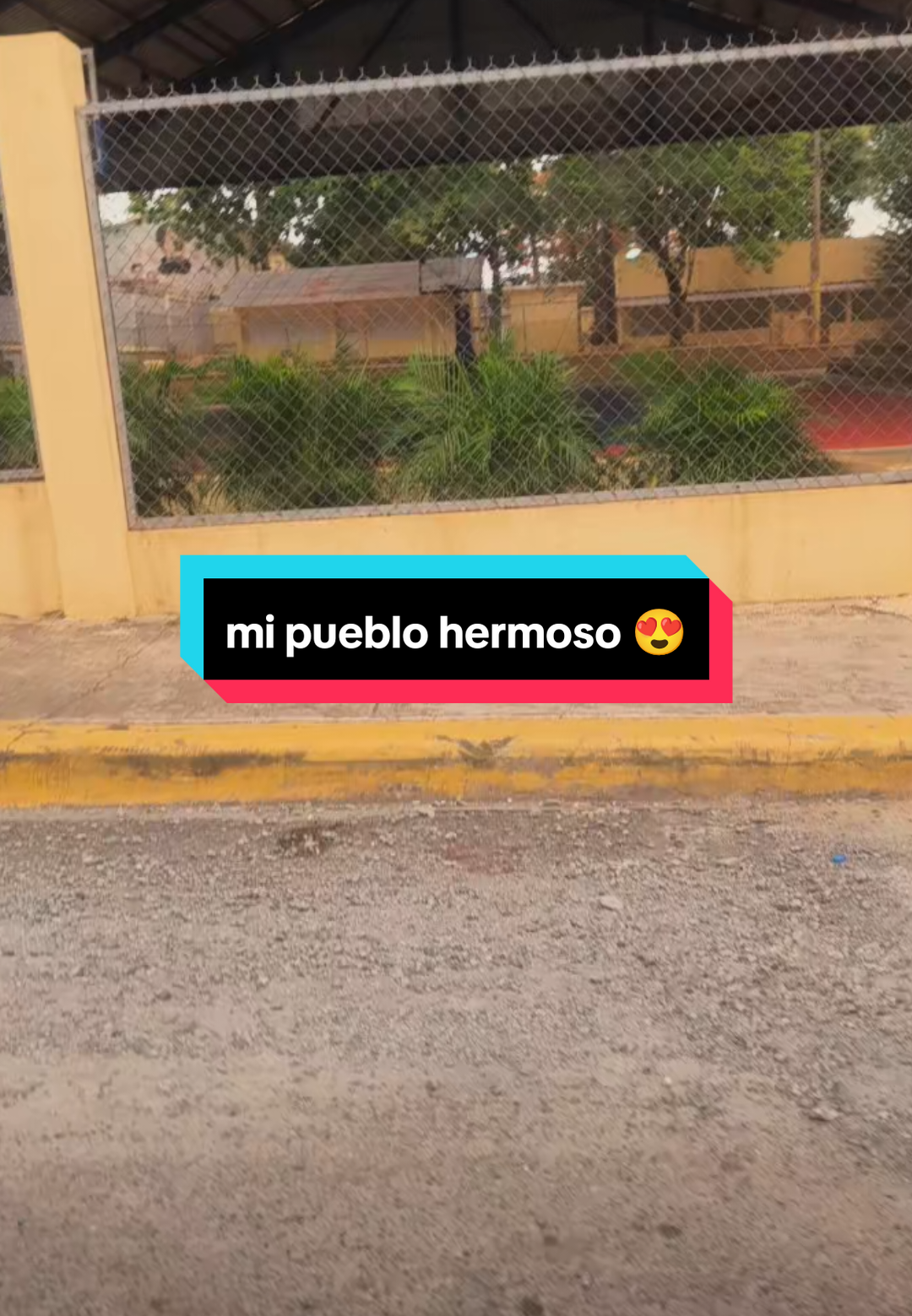@La negra sincera# humor#
