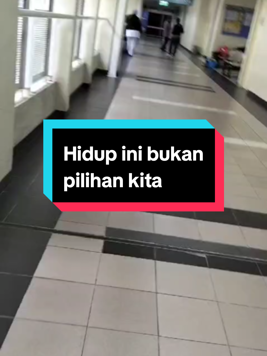 @Ima Fadzil 🇵🇸