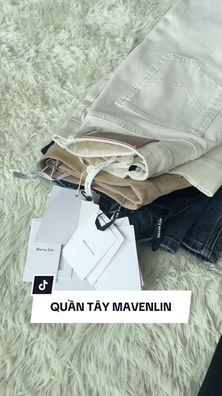 @YingYu Order