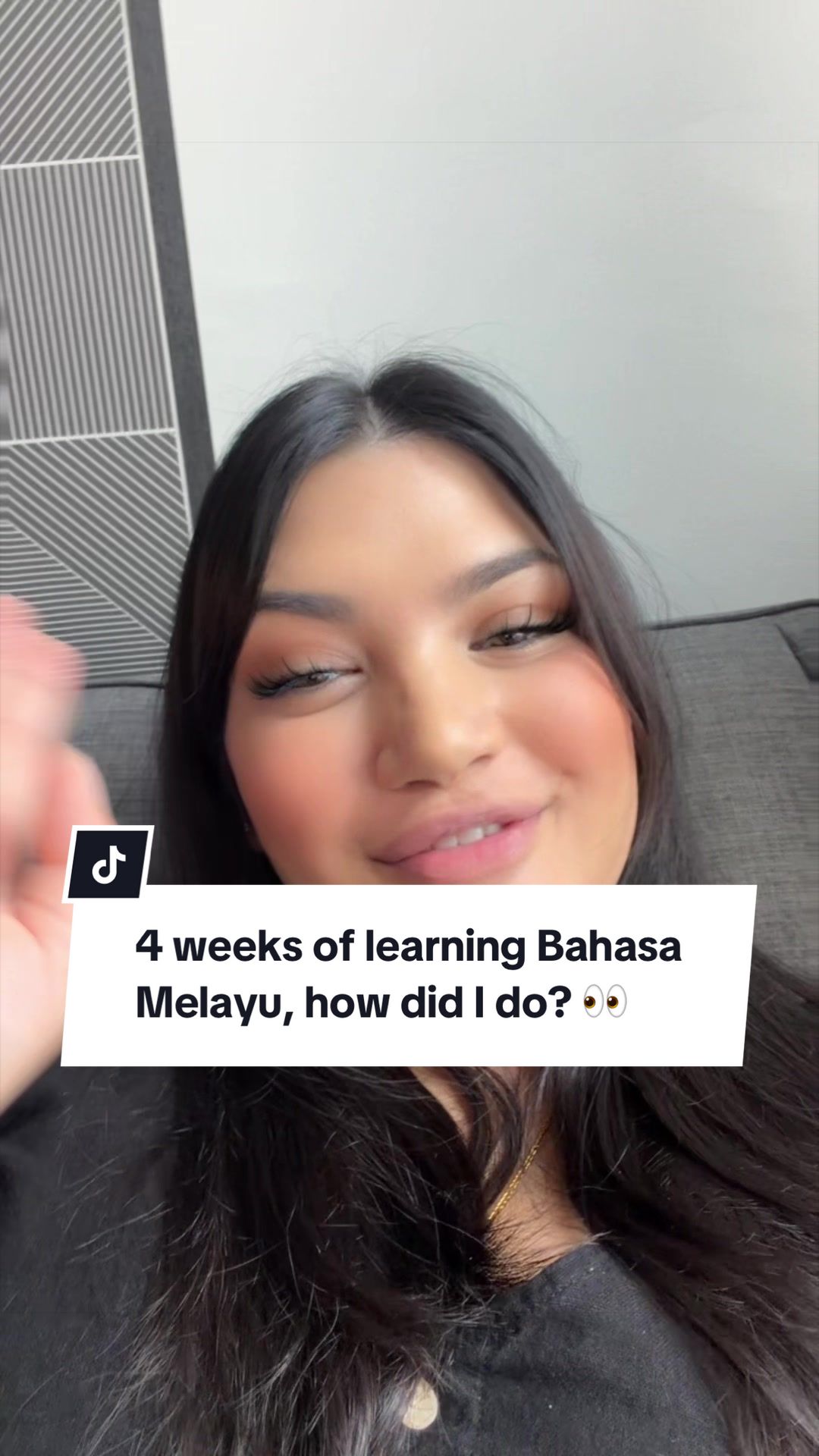 @Chi Chi 🇳🇿🇫🇯 🇲🇾 ✨