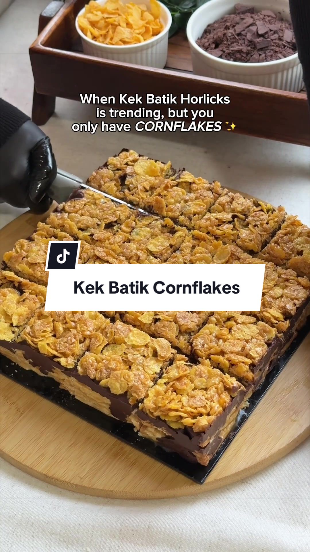@Mimpicakes