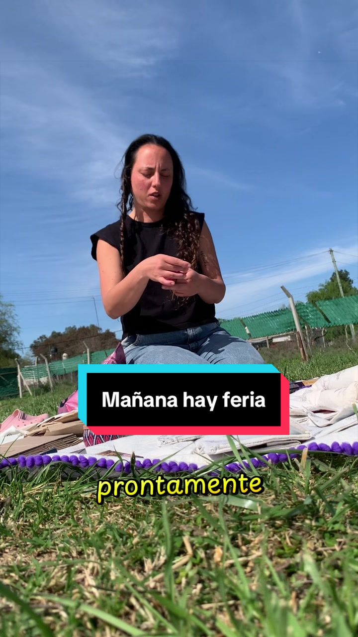 @agustinamorlacch7