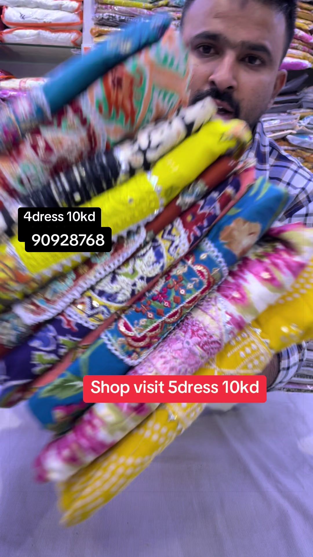 @Lifestyle🥰Fastion store 🏬