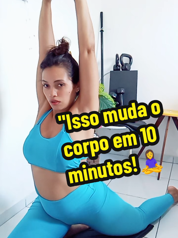 @JessykaMorgana