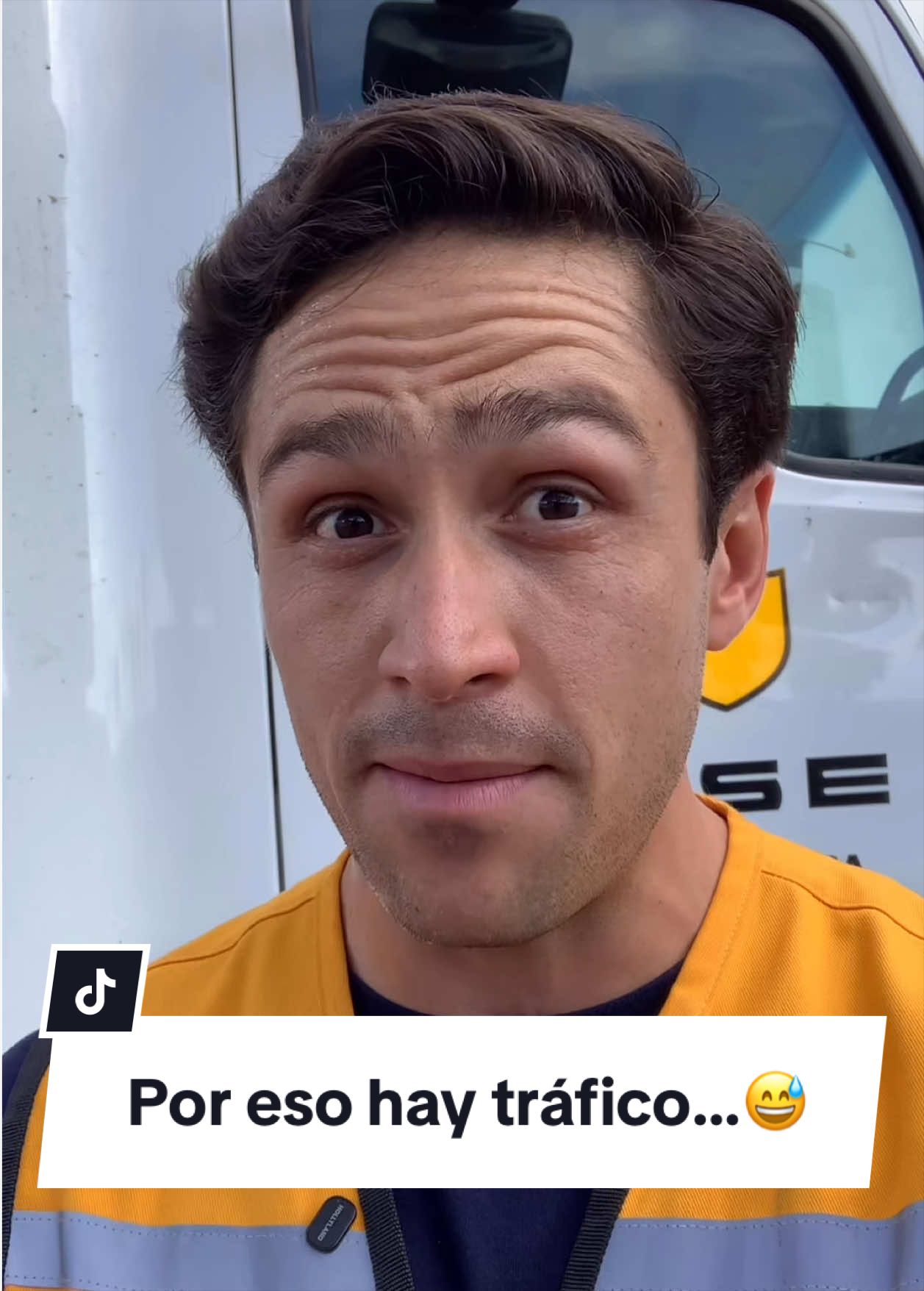 @VISE M&Eacute;XICO