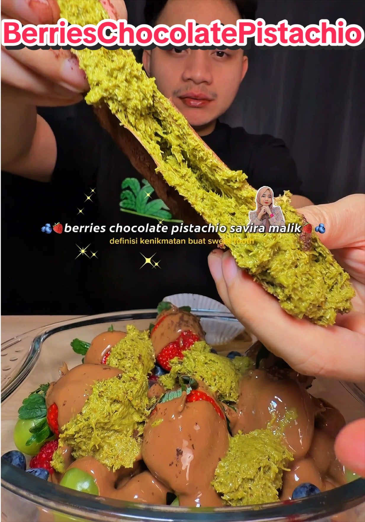 @SAYALARIMBA🇮🇩