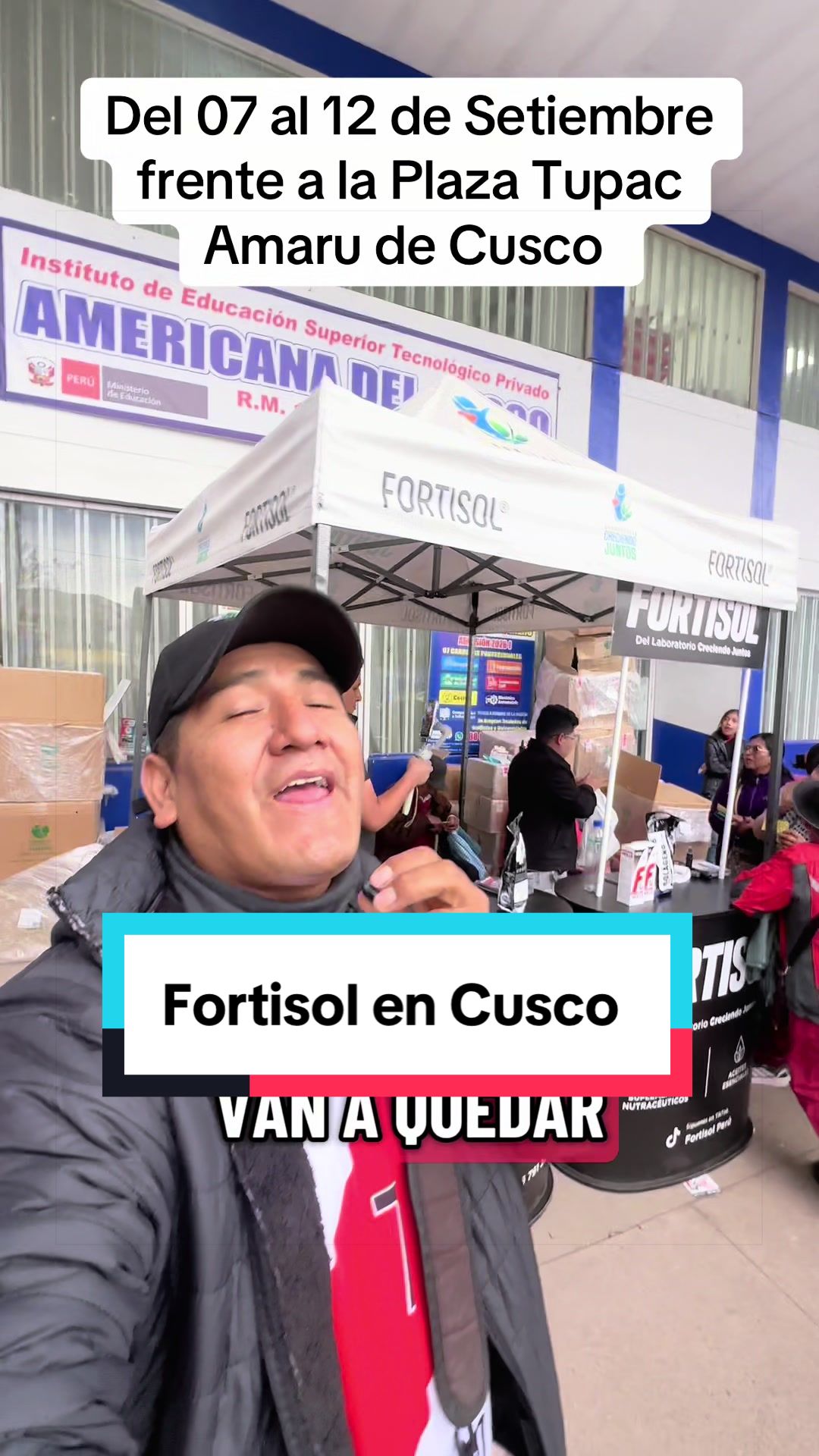 @😃VIAJERO PERÚ 🇵🇪