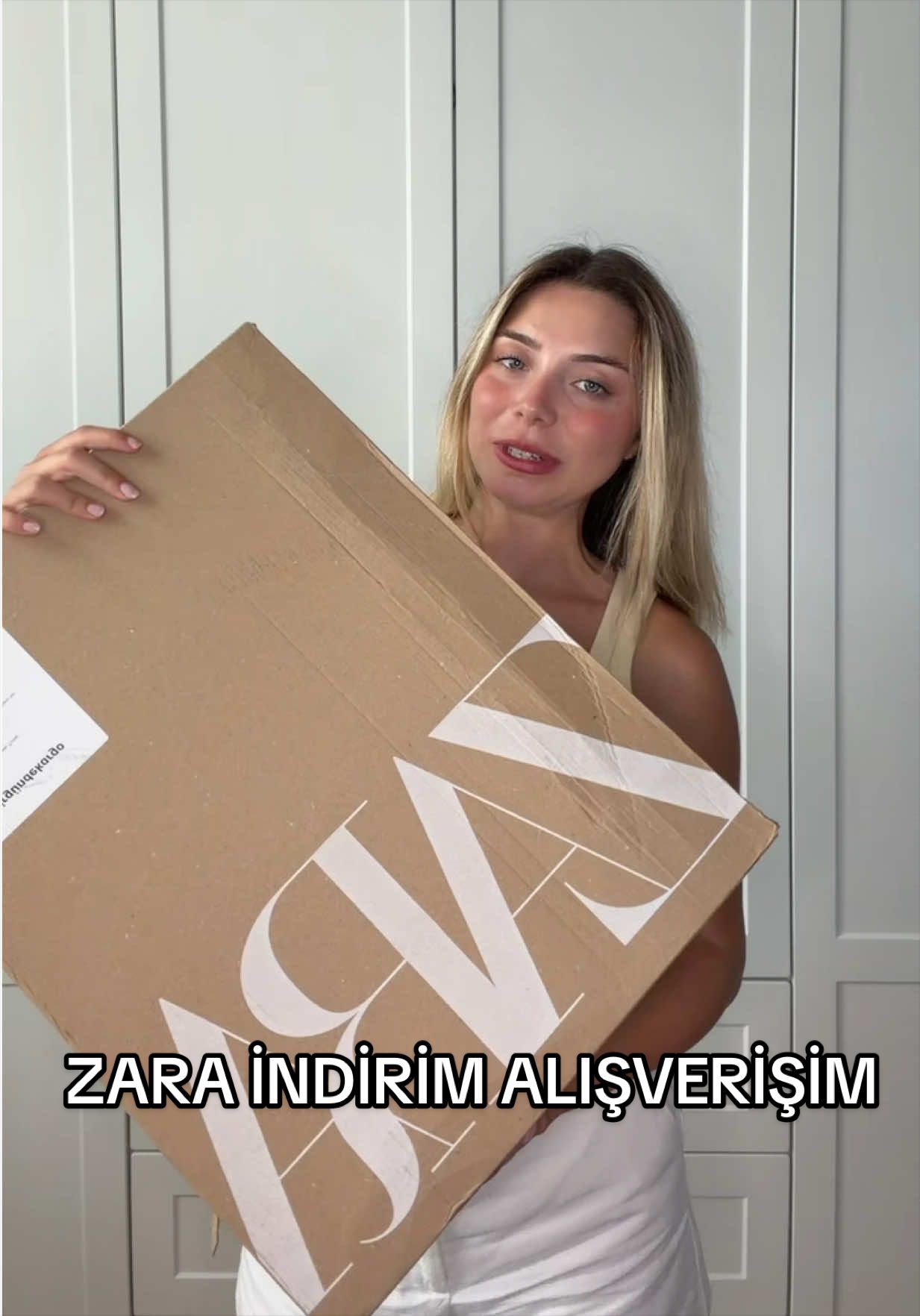 @Gökçe ilhan