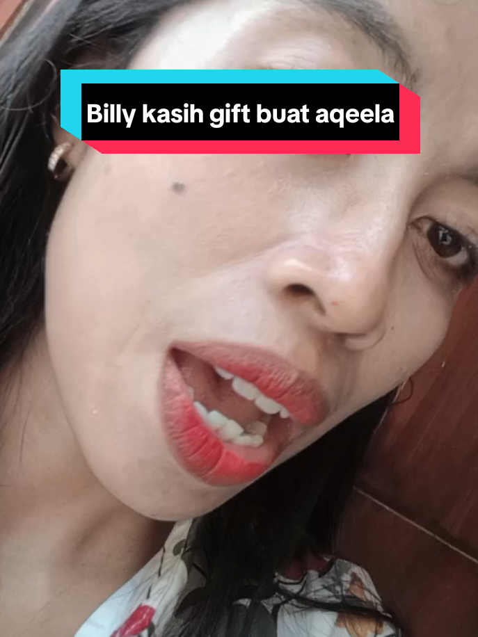@Husna Una | Daily Review