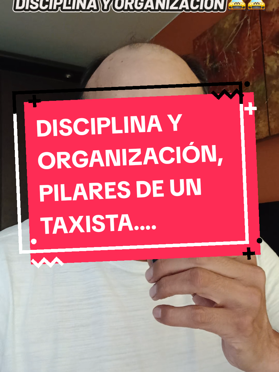 @Jorge Luis | APCP