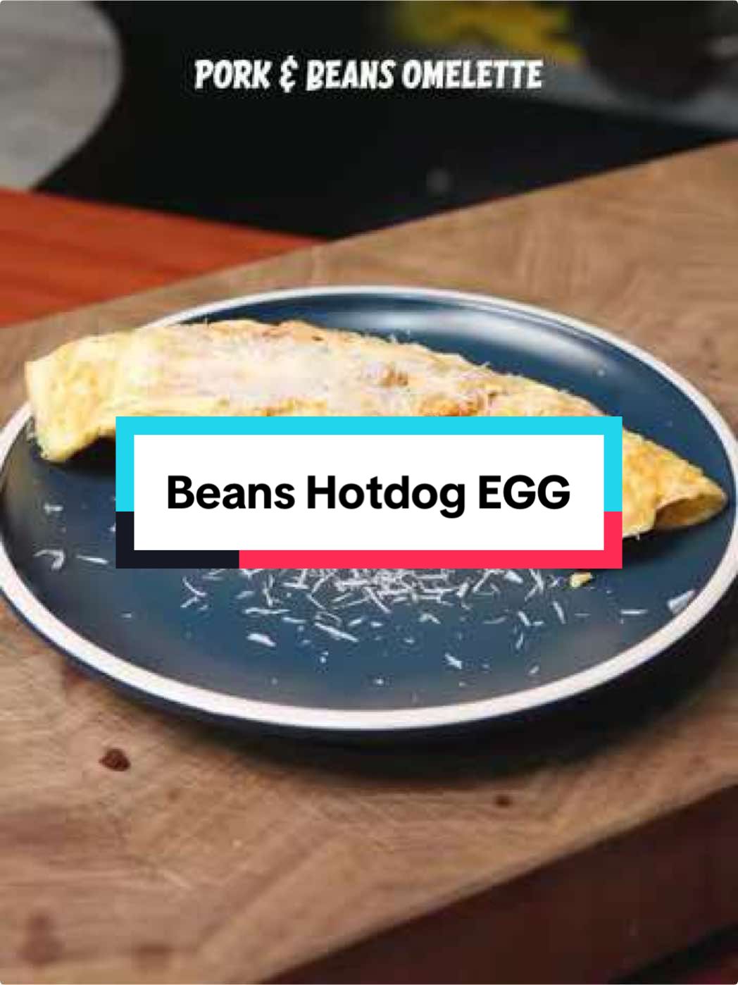 @JFLO Cooks