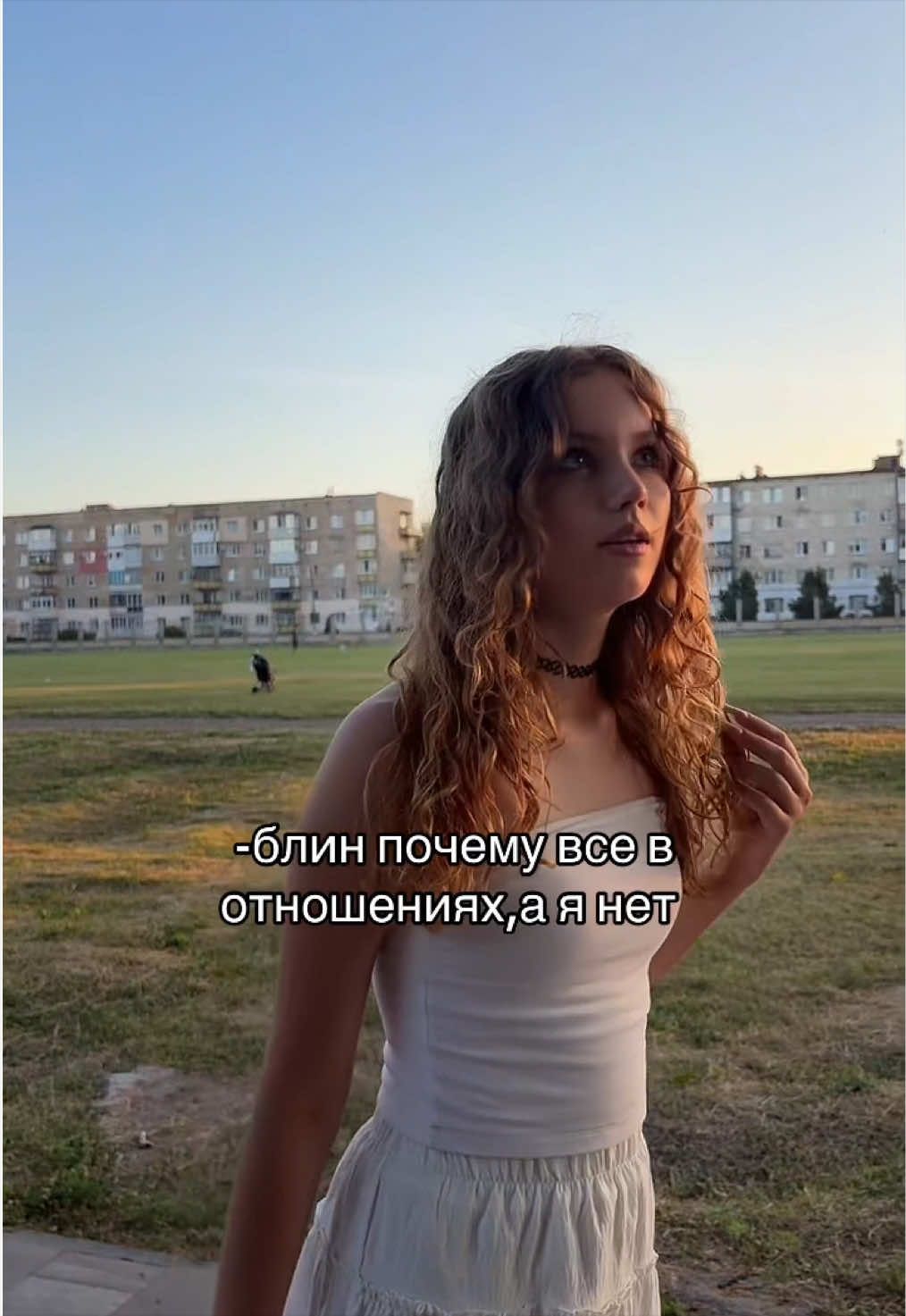 @катюшка🙌🏻