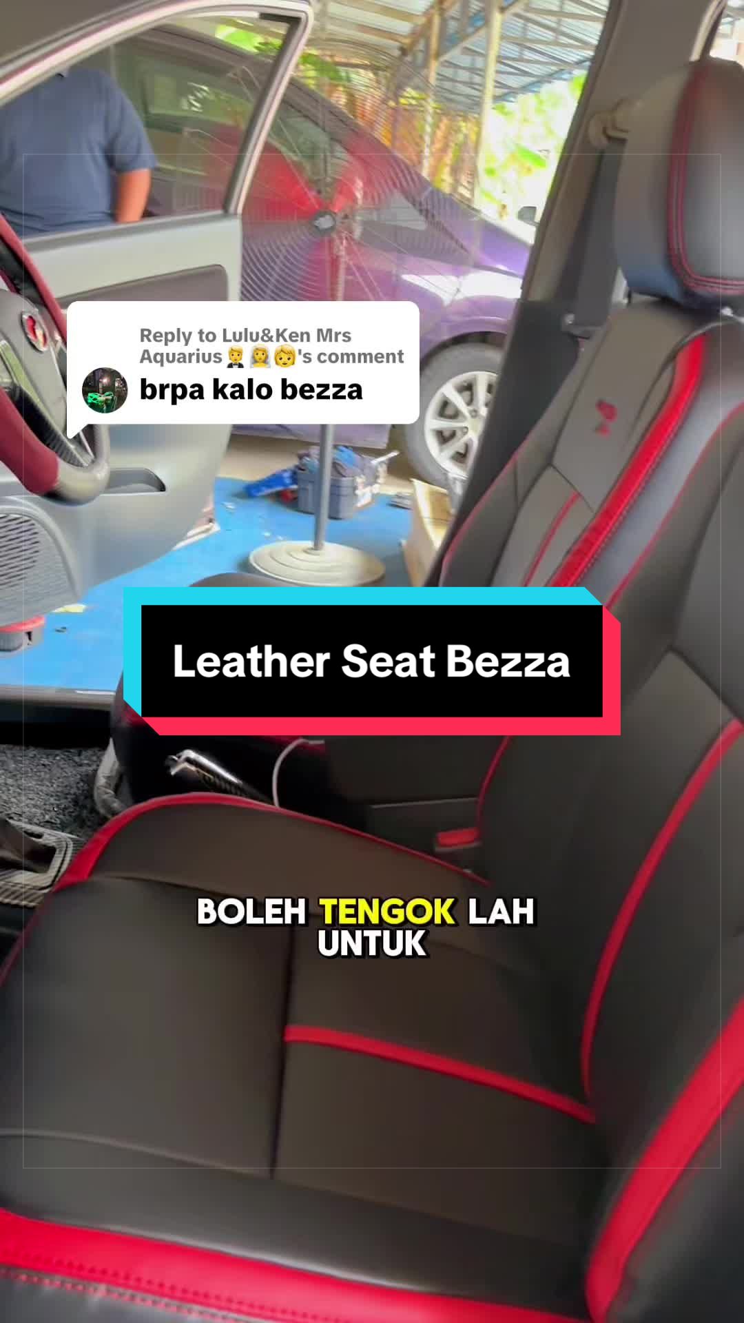 @Fazzstore Kelantan