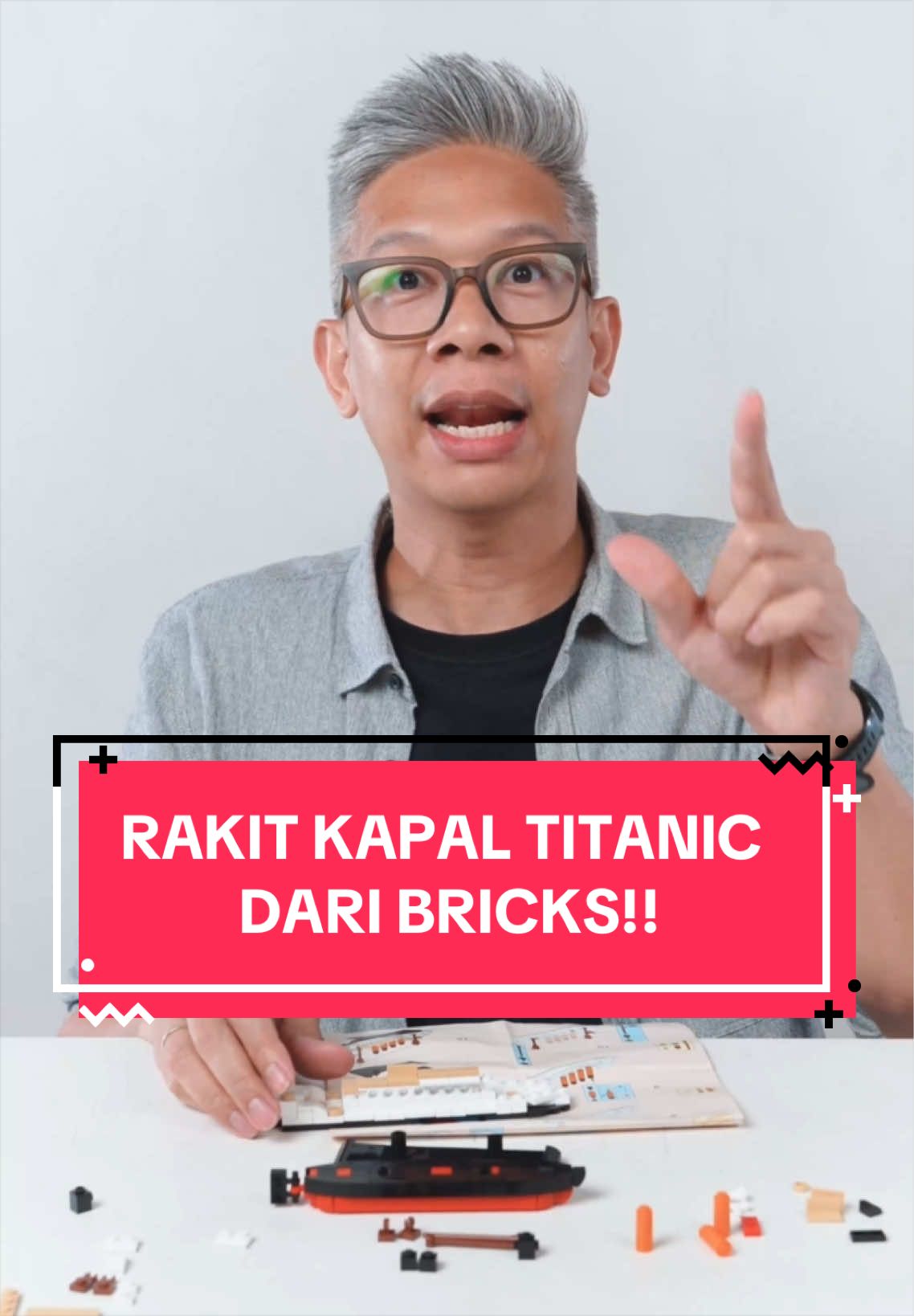 @YudistArdhana13