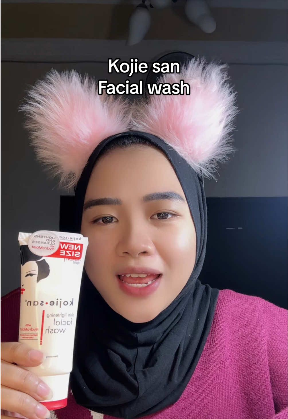 @EkaNis14