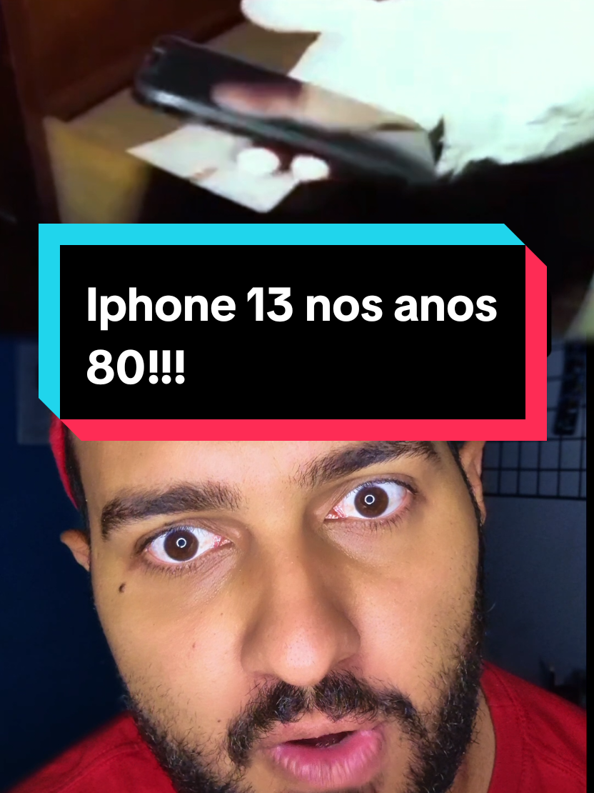 @O Billy Sabe