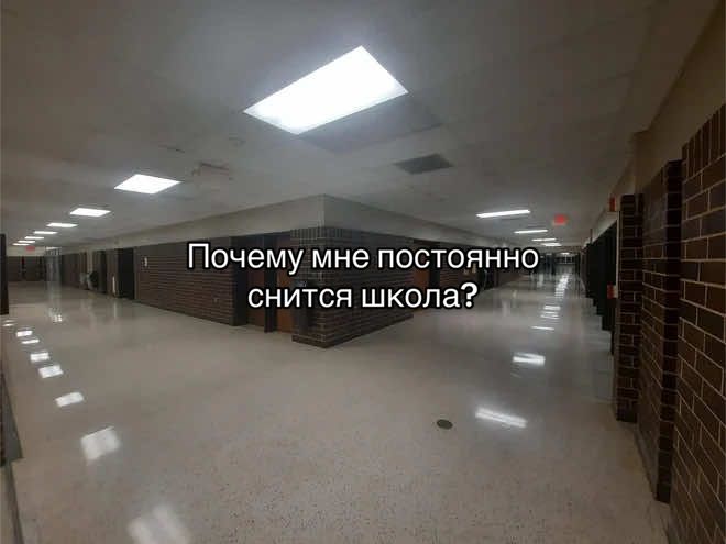 @Тгк: Адя,здрасьте