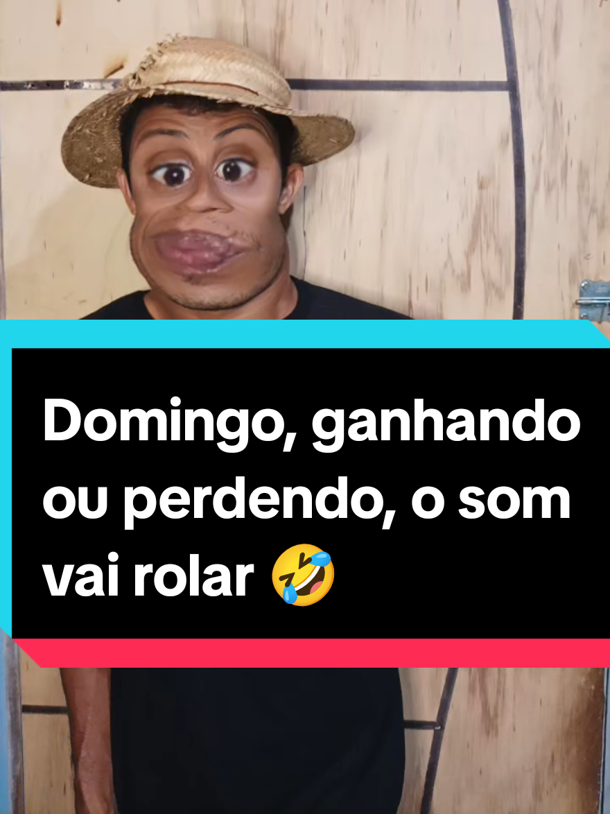 @๐ง๐ท๐Á๐๐๐ ๐๐Ã๐๐ง๐ท