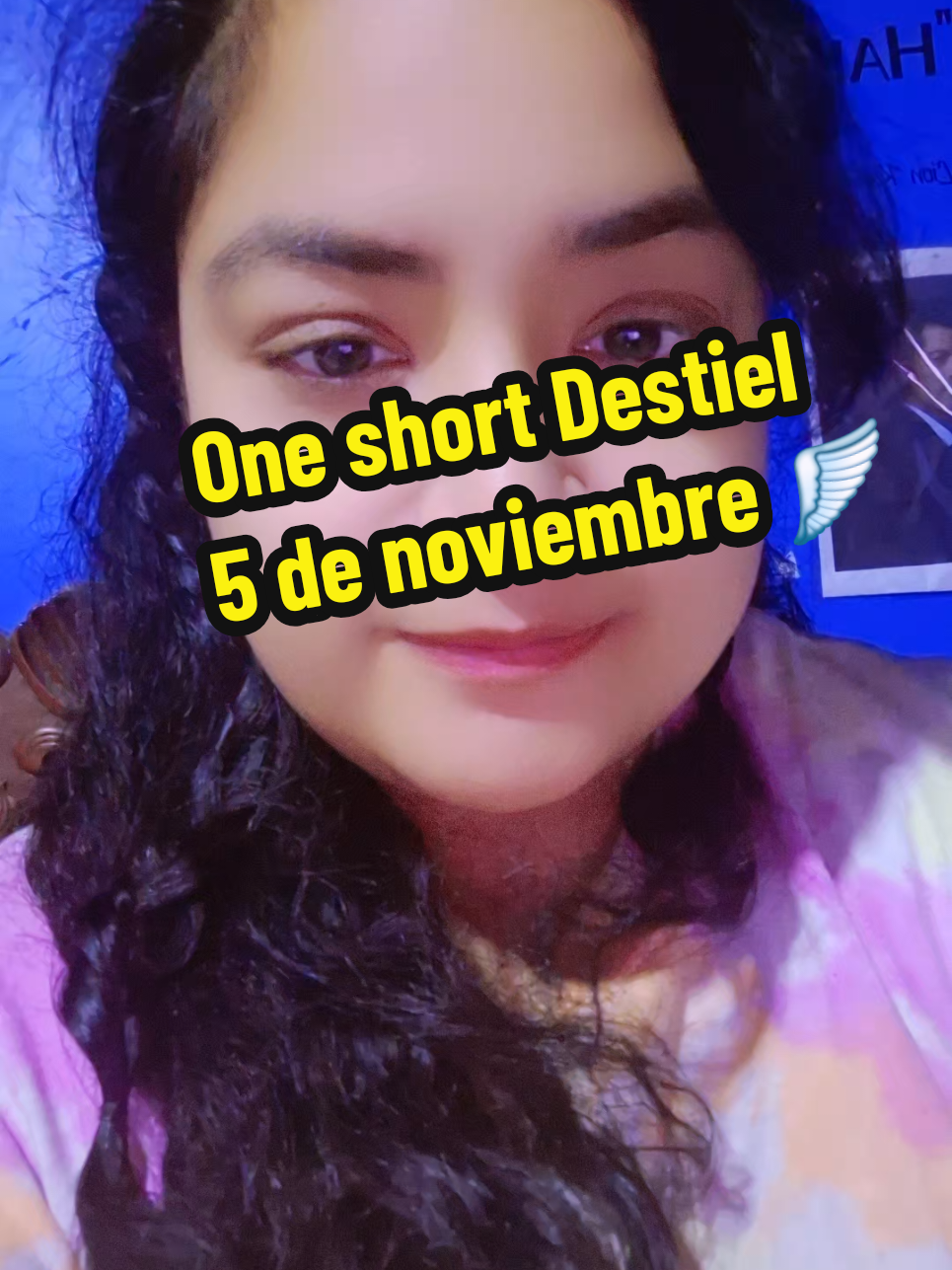 @Dai.Misha.Amiga ✨