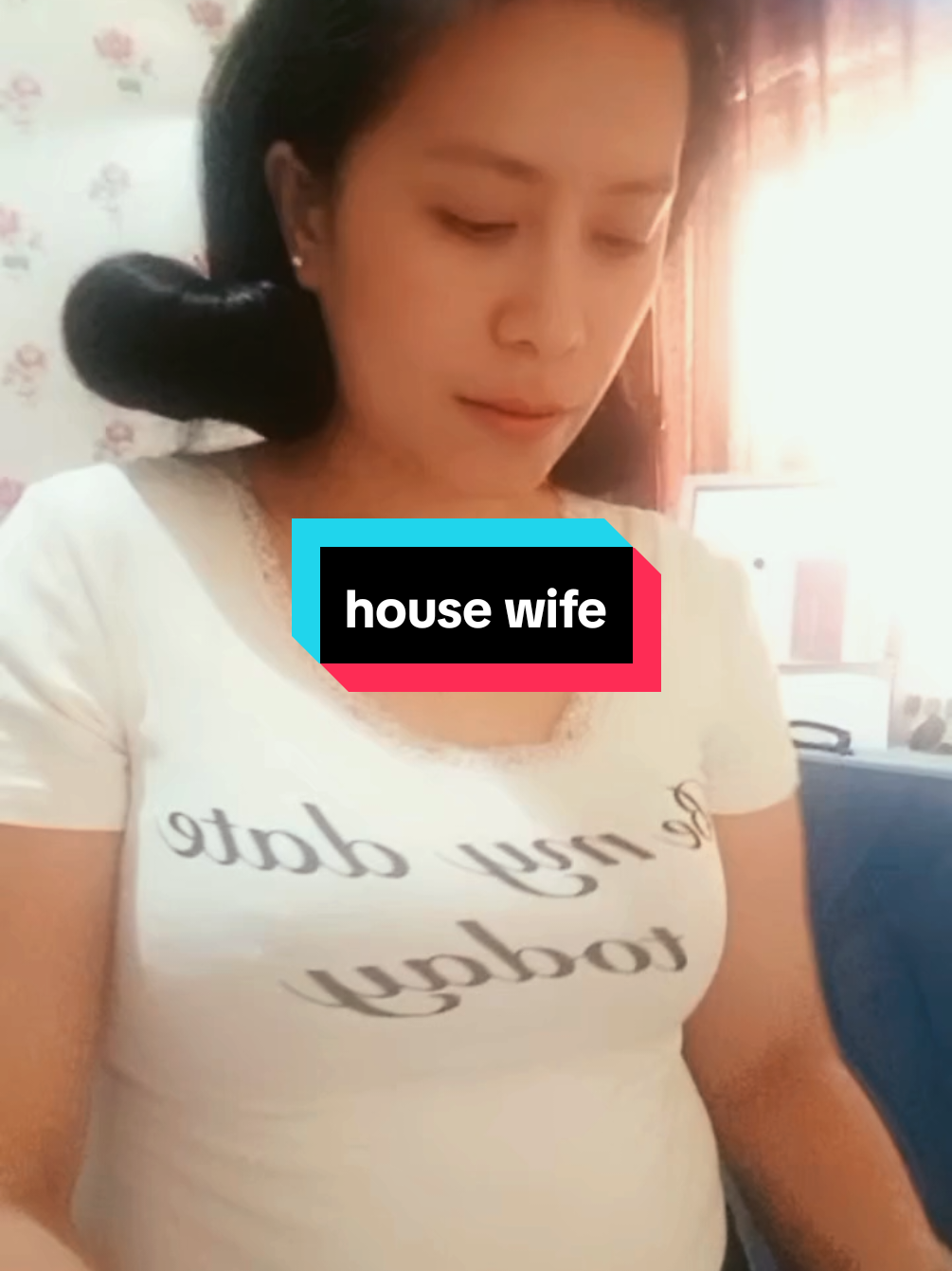 @mami khai