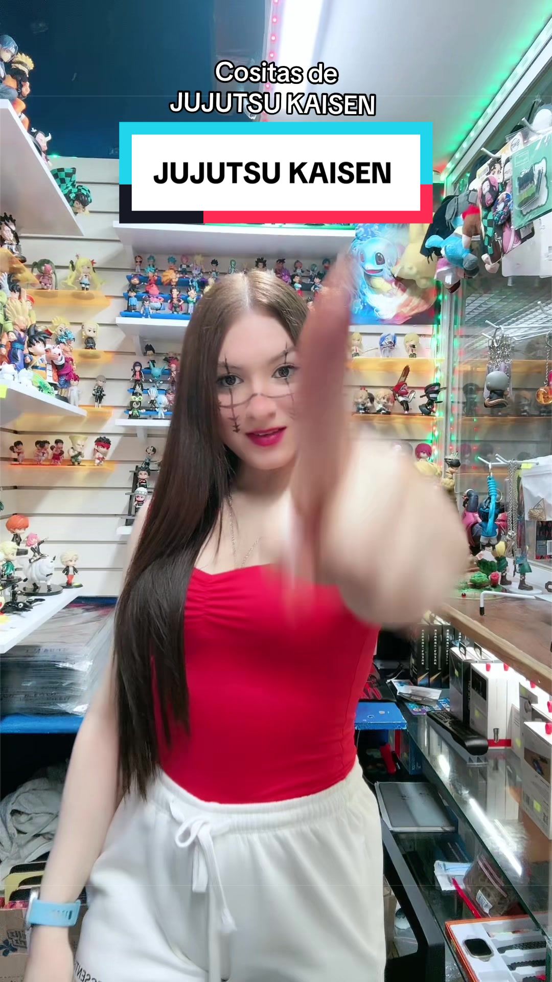 @zonaanimevenez