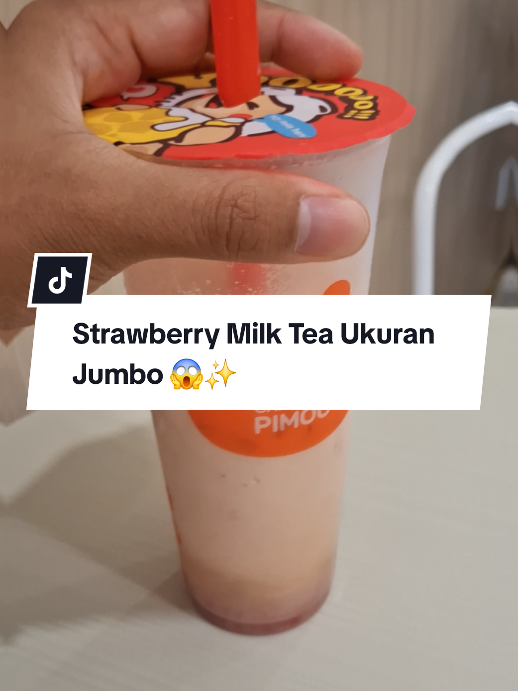@aquaviv | Pemburu Promo
