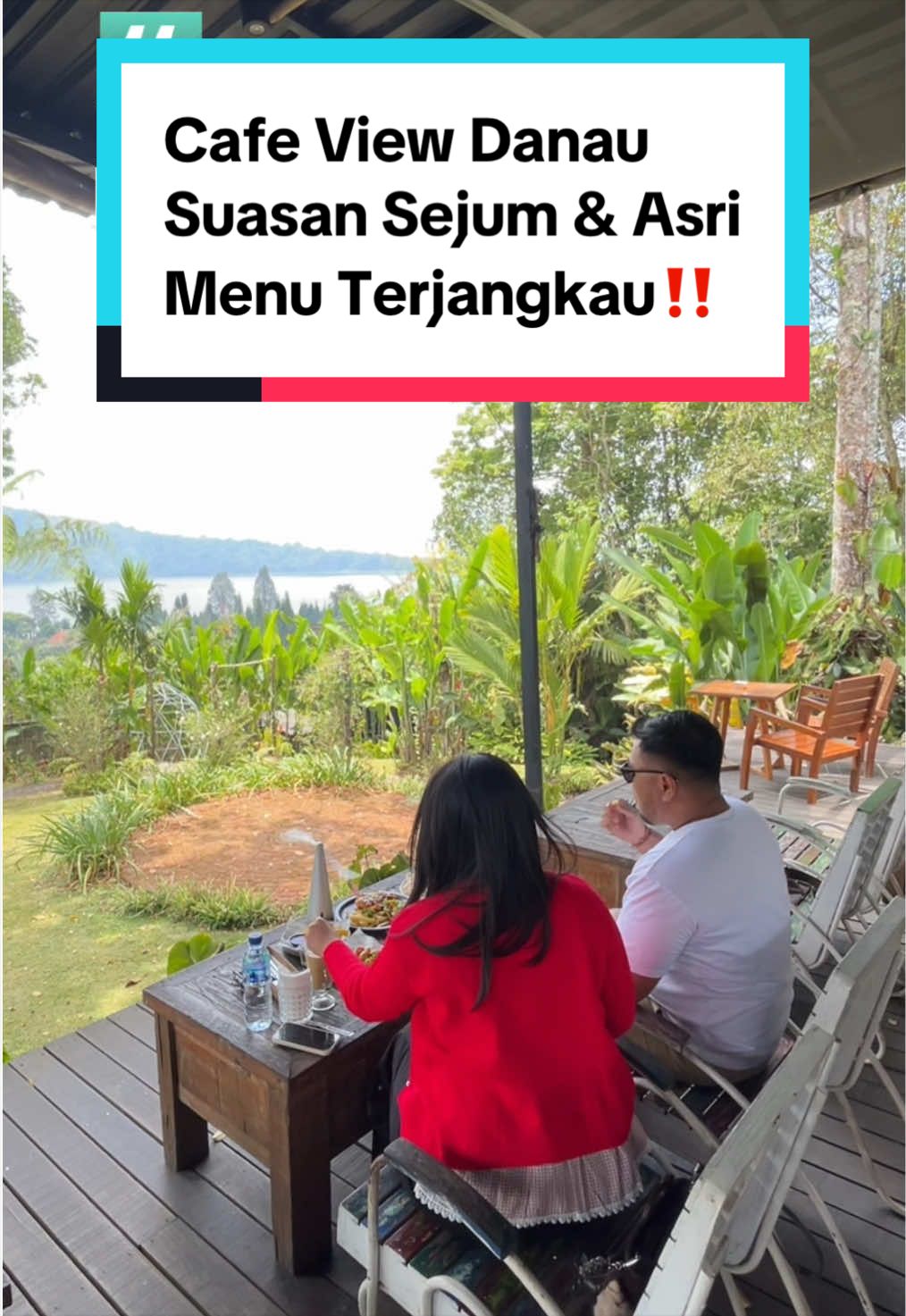 @Alit Hermawan
