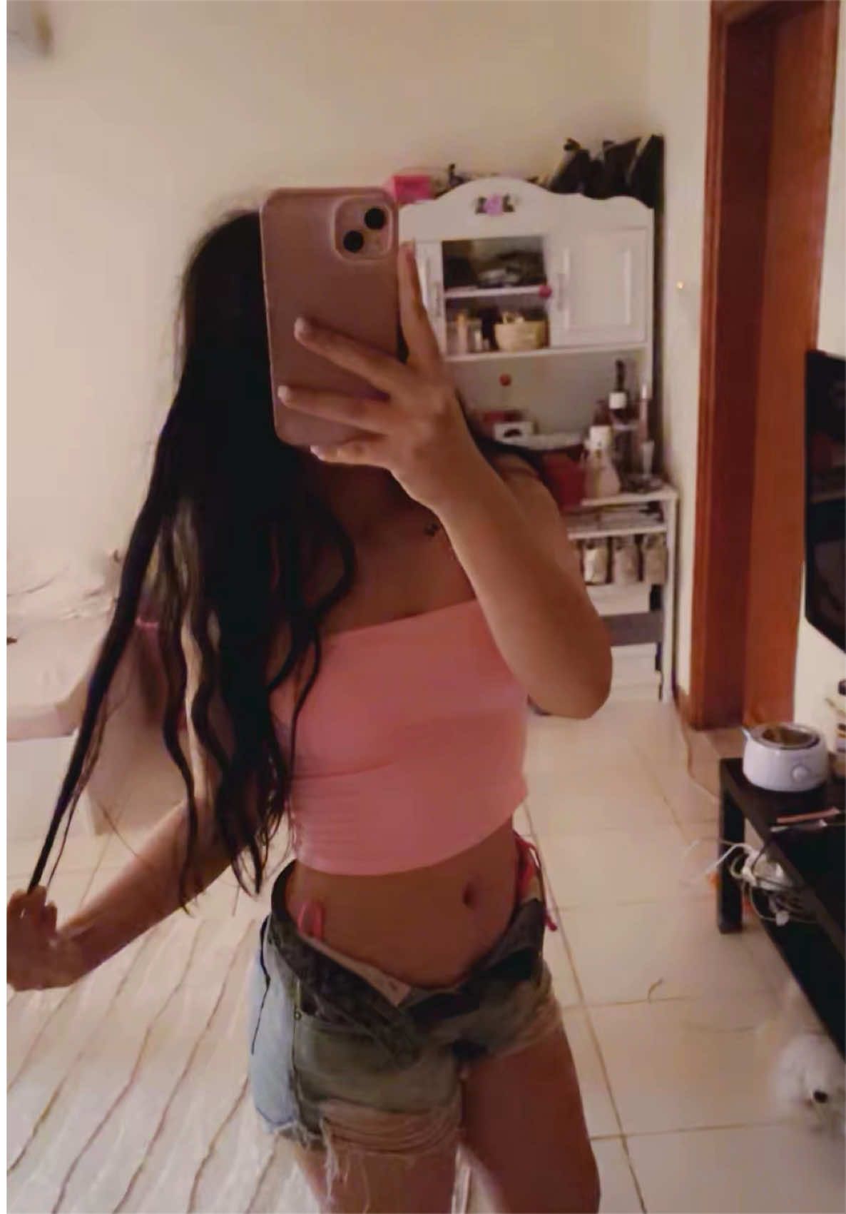 @𝐒𝐩𝐚𝐦🦄