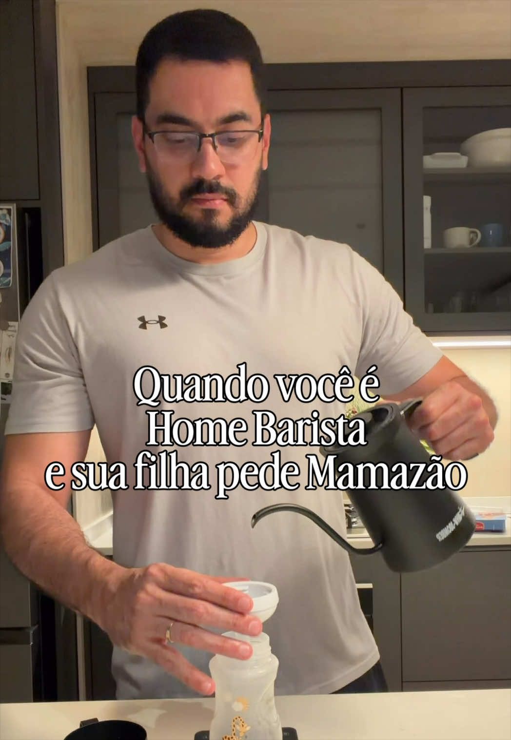 @Hobbistas do Café