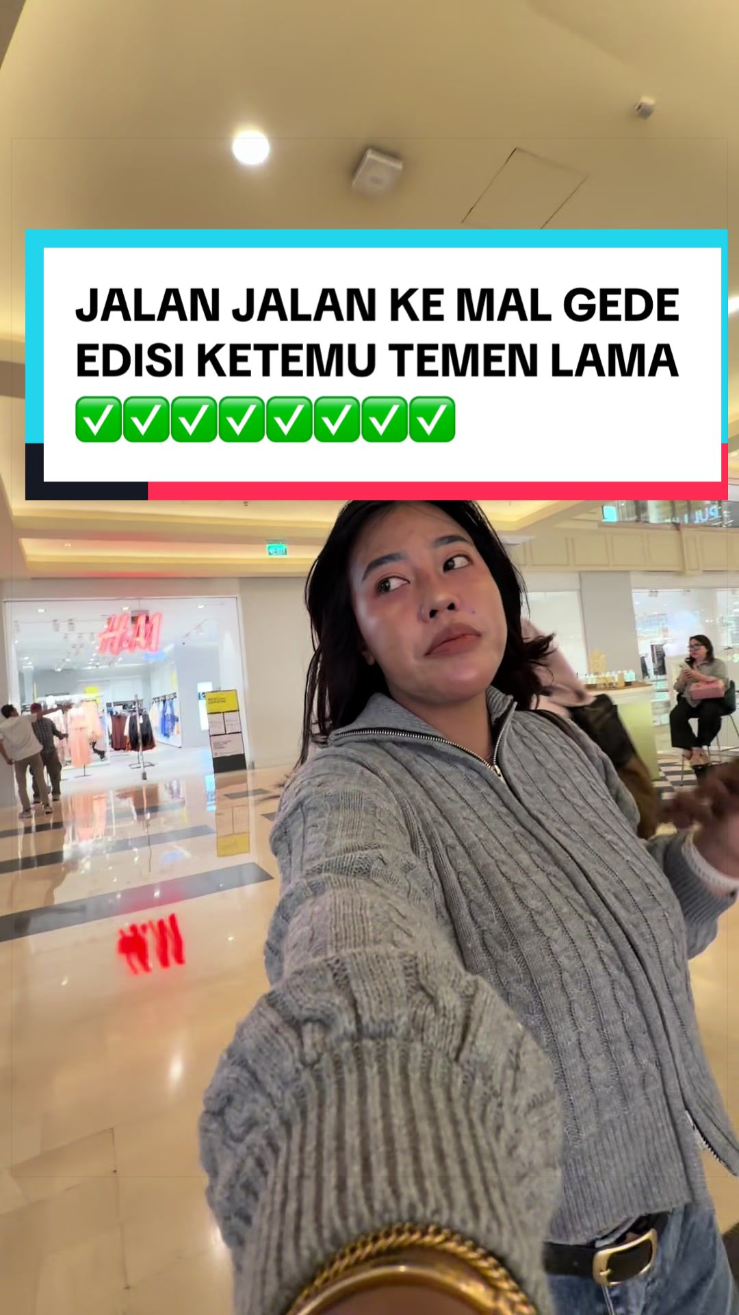 @juniaaanti