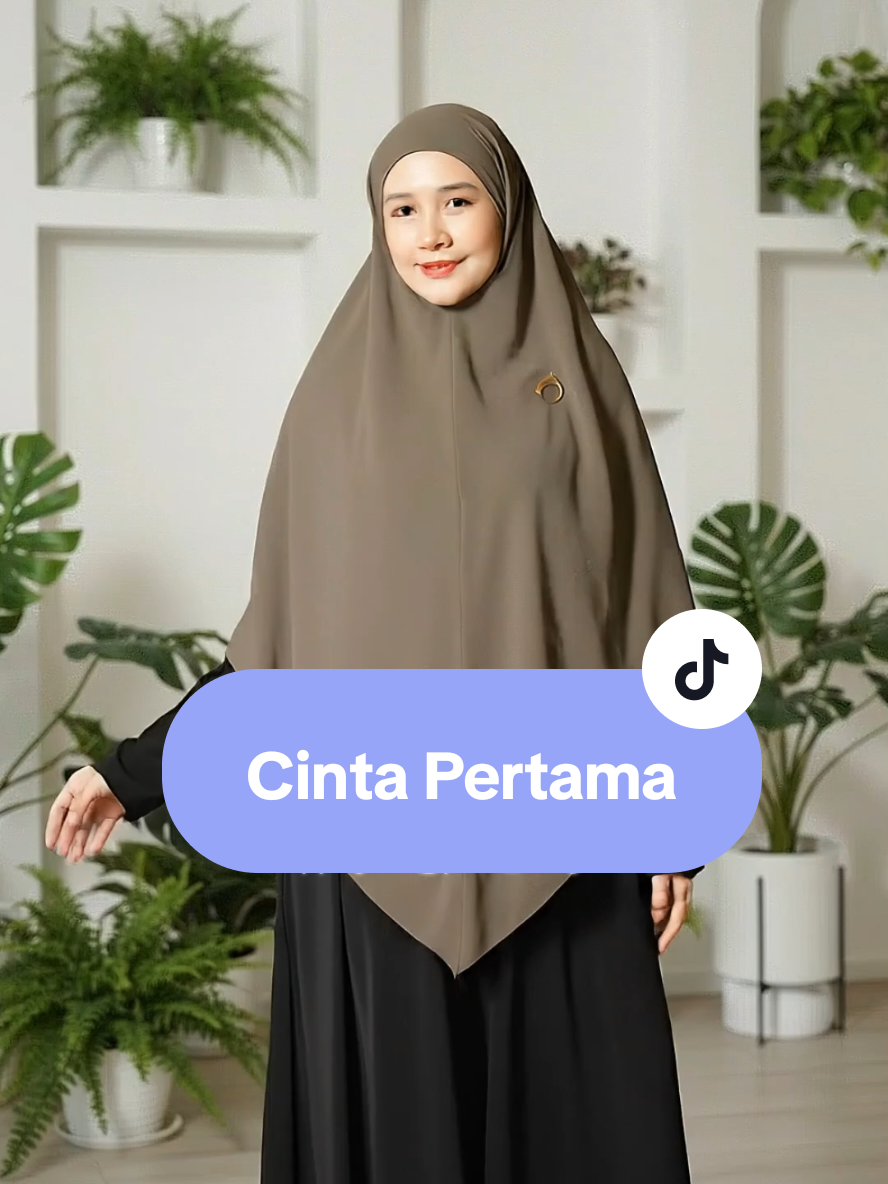 @Putri Bongan