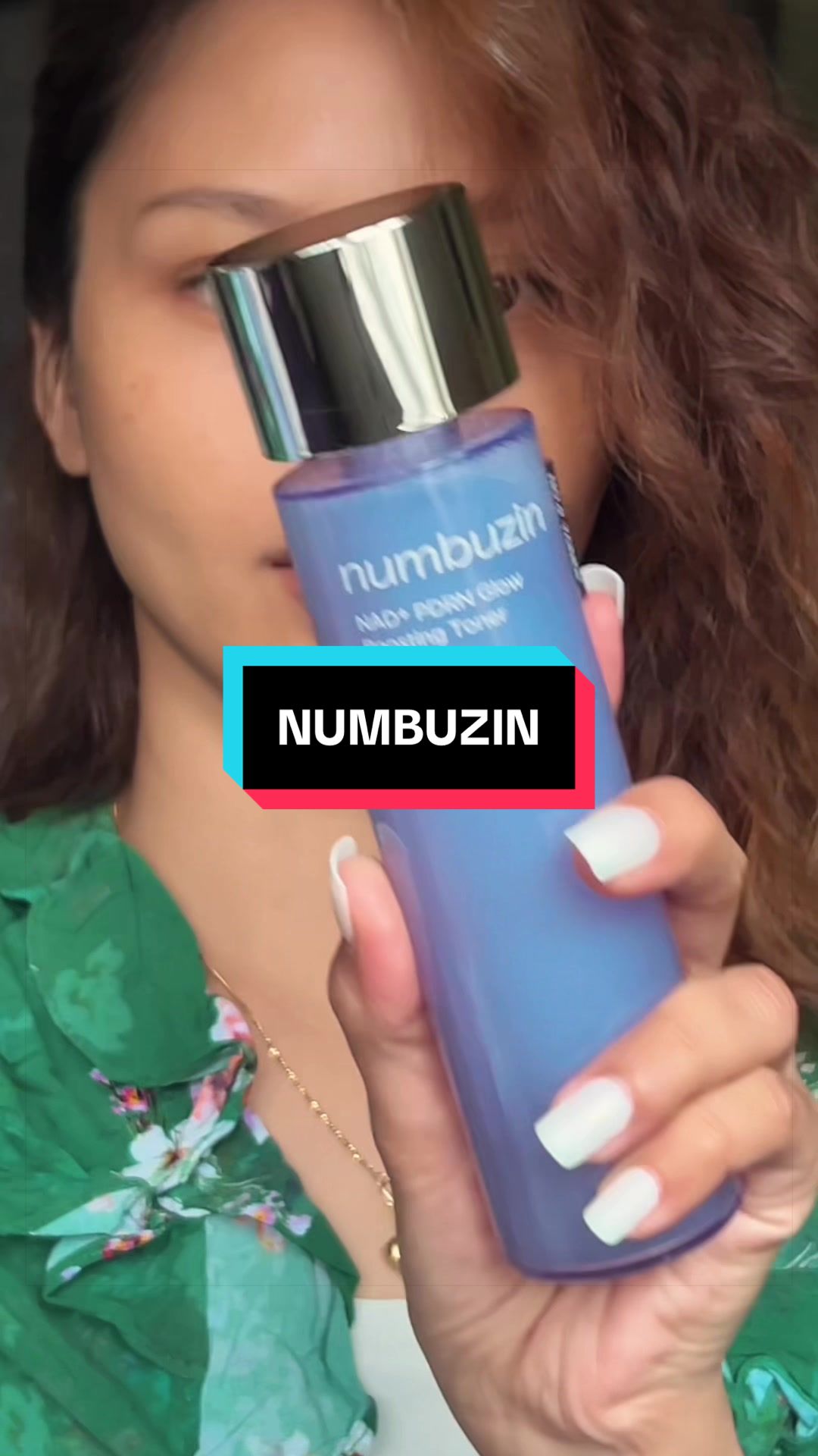 @SethSofea