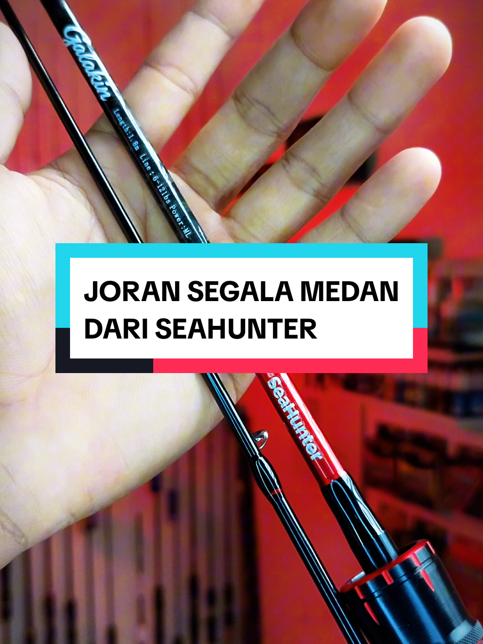 @Indra Permana