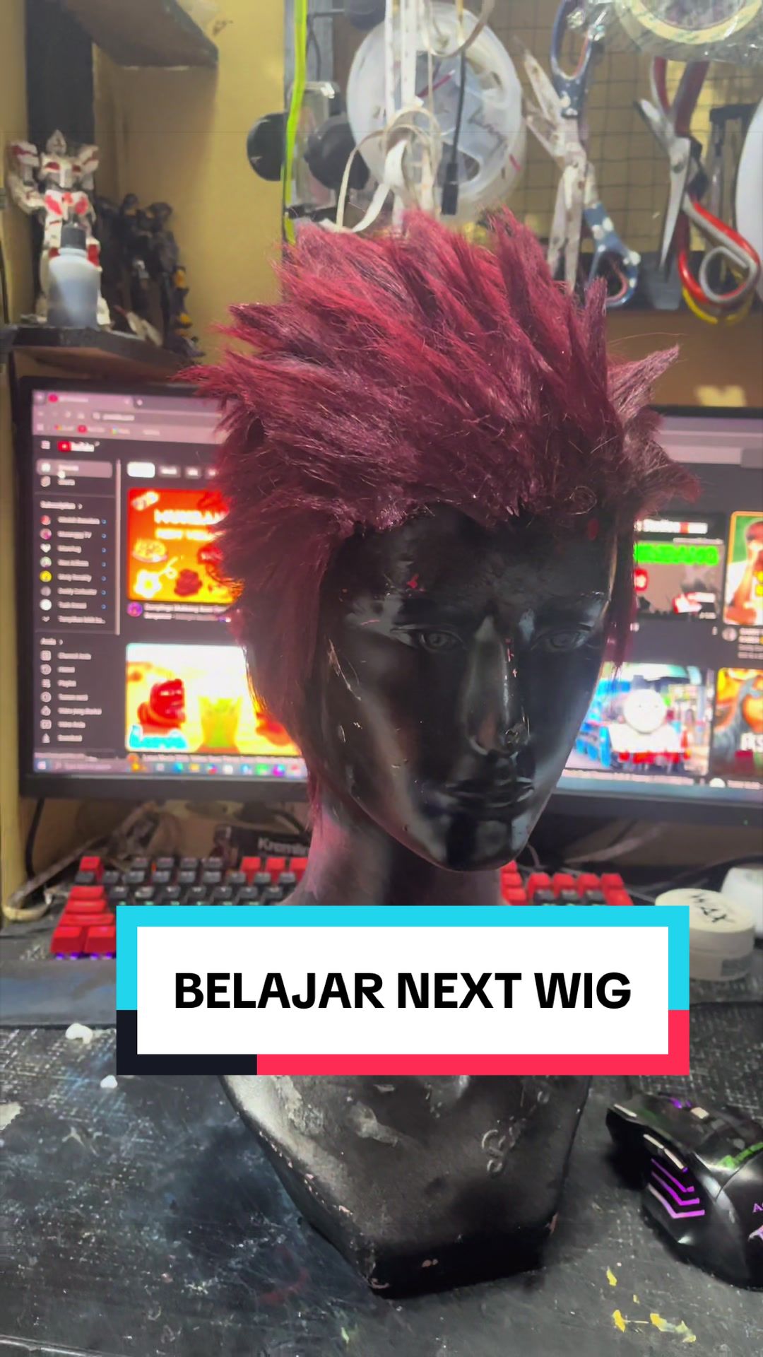 @BYANKO