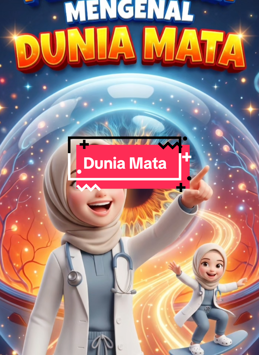 @OmaUswa