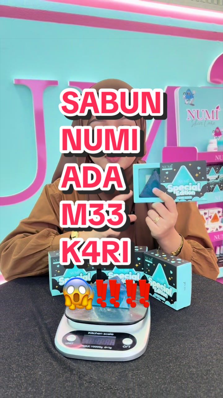 @numihq