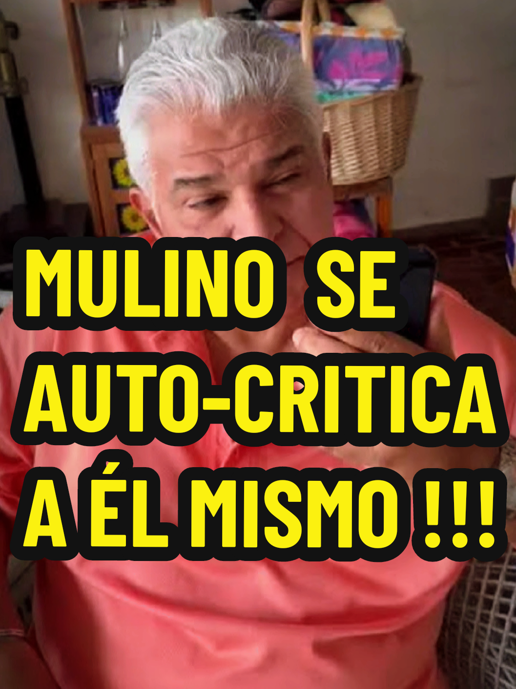 @🎙️Danny Lacayo🎙️