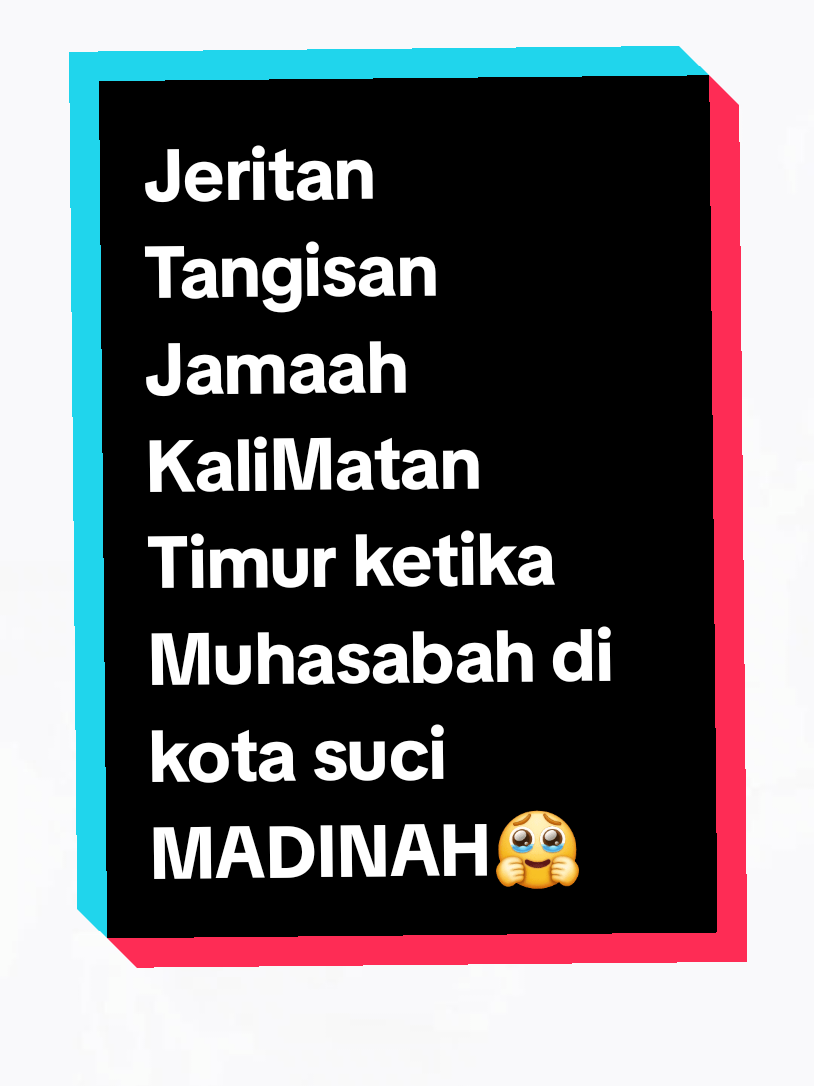 @MUNFARRIJAH