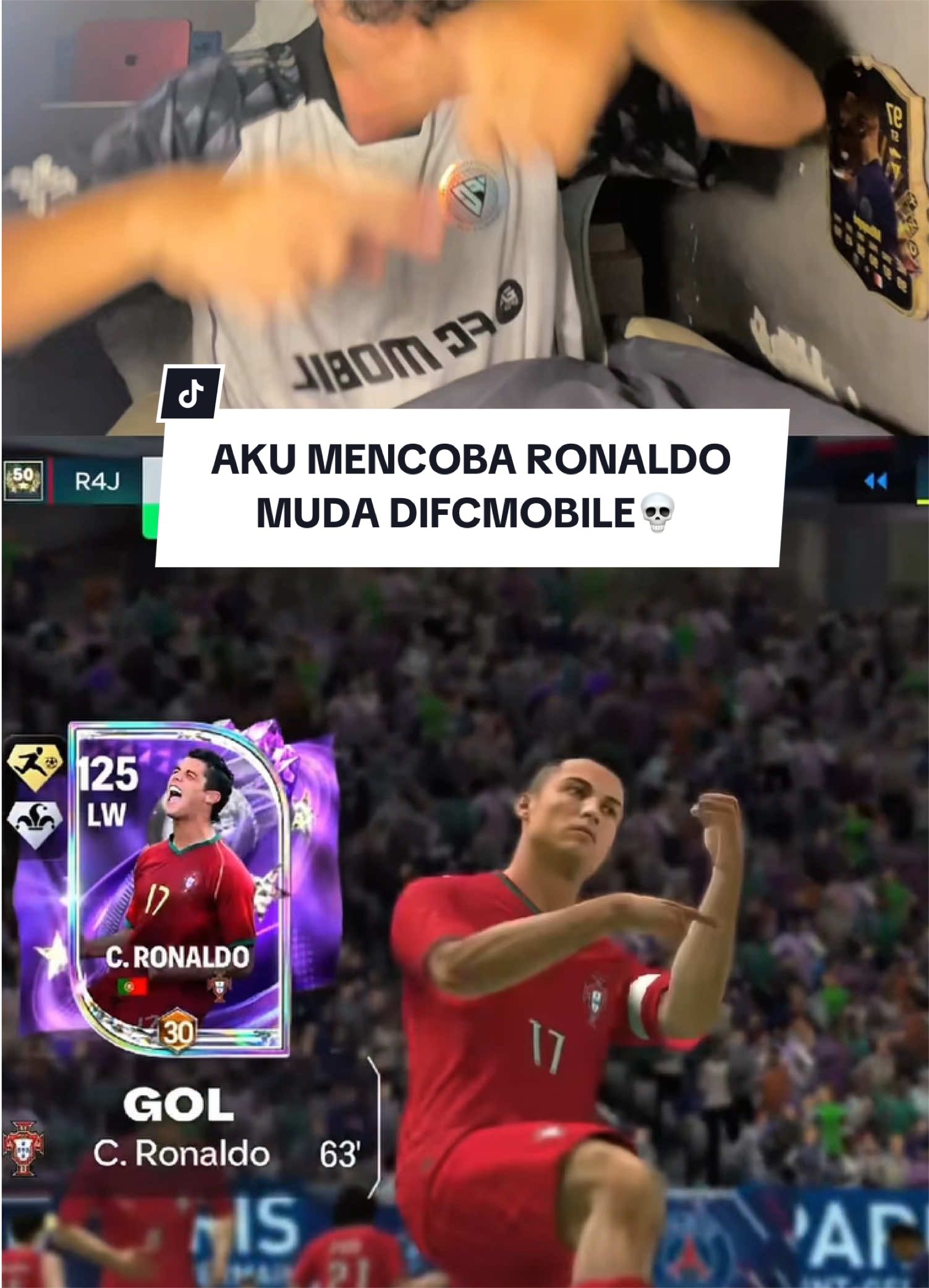 @svrfm