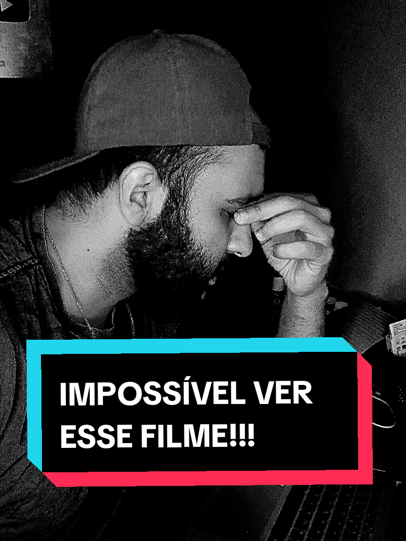 @O Billy Sabe