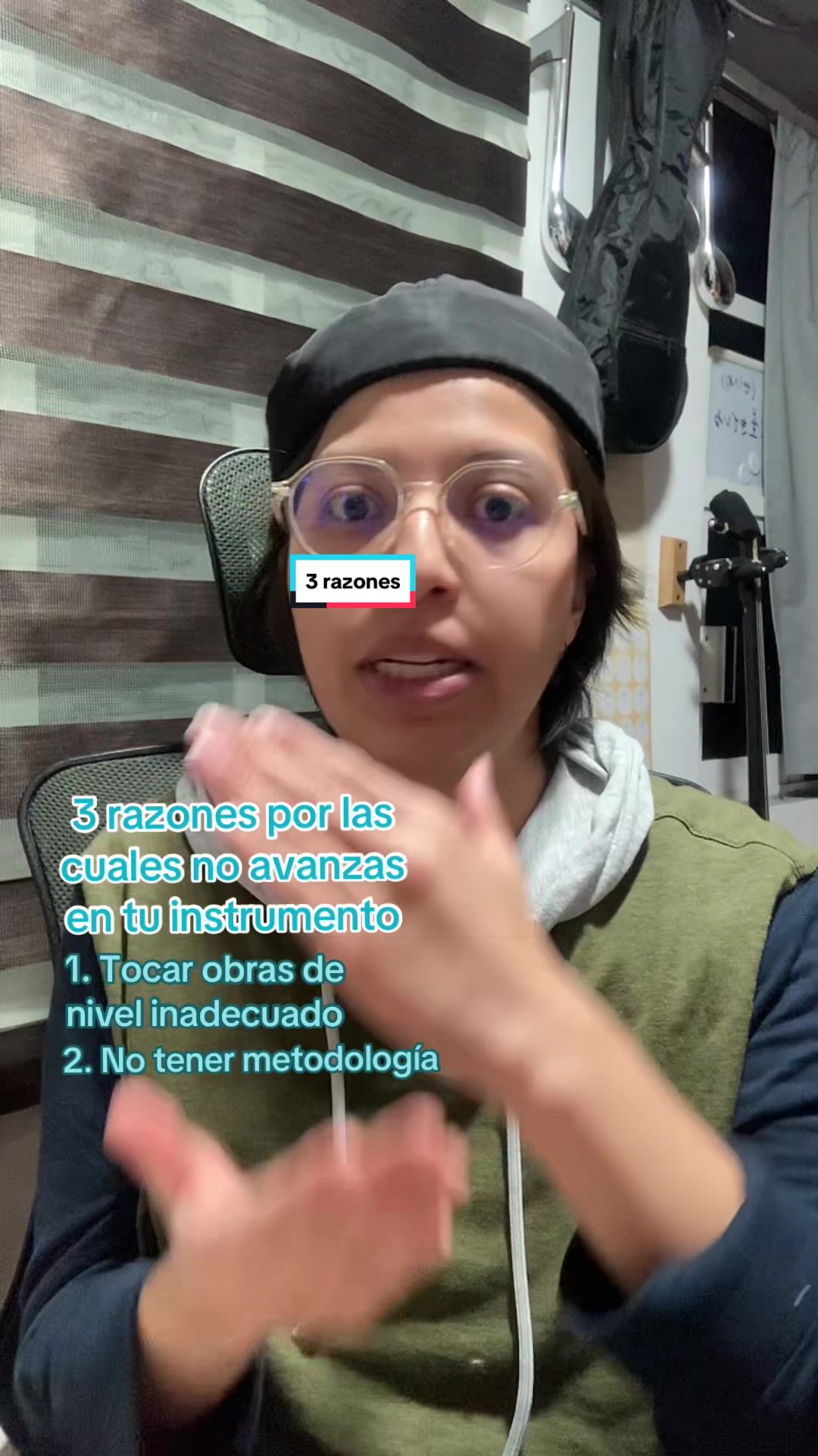 @El Diario de la M&uacute;si